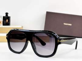 Picture of Tom Ford Sunglasses _SKUfw77669797fw